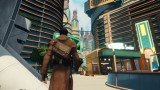 Joc Beyond A Steel Sky Beyond A Steel Book Edition pentru Nintendo Switch