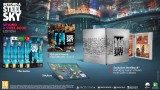 Joc Beyond A Steel Sky Beyond A Steel Book Edition pentru Nintendo Switch