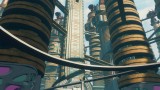 Joc Beyond A Steel Sky Beyond A Steel Book Edition pentru Nintendo Switch