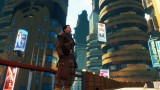Joc Beyond A Steel Sky Beyond A Steel Book Edition pentru Nintendo Switch