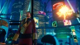 Joc Beyond A Steel Sky pentru Nintendo Switch