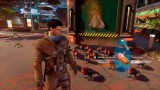 Joc Beyond A Steel Sky pentru Nintendo Switch