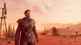 Joc Beyond A Steel Sky pentru Nintendo Switch