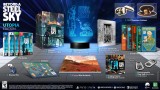Joc Beyond A Steel Sky Utopia Edition pentru PS4