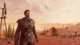 Joc Beyond A Steel Sky Utopia Edition pentru PS4