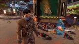 Joc Beyond A Steel Sky Utopia Edition pentru PS4