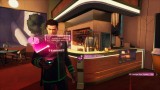 Joc Beyond A Steel Sky Utopia Edition pentru PS4