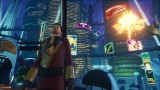 Joc Beyond A Steel Sky Utopia Edition pentru PS4
