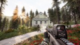 Joc Beyond Enemy Lines 2 Enhanced Edition pentru PS4