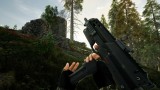 Joc Beyond Enemy Lines 2 Enhanced Edition pentru PS4