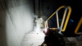 Joc Beyond Enemy Lines 2 Enhanced Edition pentru PS4