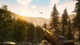 Joc Beyond Enemy Lines 2 Enhanced Edition pentru PS4