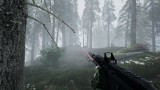Joc Beyond Enemy Lines 2 Enhanced Edition pentru PS4