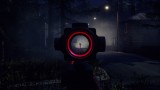 Joc Beyond Enemy Lines 2 Enhanced Edition pentru PS4