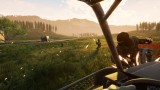 Joc Beyond Enemy Lines 2 Enhanced Edition pentru PS4