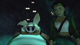 Joc Beyond Good And Evil Outland From Dust pentru Xbox 360