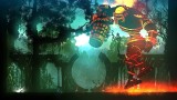 Joc Beyond Good And Evil Outland From Dust pentru Xbox 360