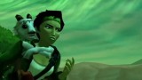 Joc Beyond Good And Evil Outland From Dust pentru Xbox 360