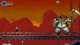 Joc Beyond The Ice Palace II pentru Nintendo Switch