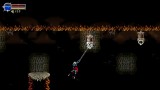 Joc Beyond The Ice Palace II pentru Nintendo Switch