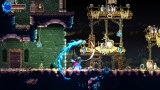 Joc Beyond The Ice Palace II pentru Nintendo Switch