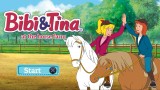 Joc Bibi Tina at the Horse Farm pentru Nintendo Switch