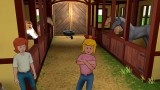Joc Bibi Tina at the Horse Farm pentru PlayStation 4 | PS4