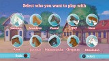 Joc Bibi Tina at the Horse Farm pentru PlayStation 5 | PS5