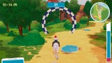 Joc Bibi Tina New Adventures With Horses pentru Nintendo Switch