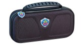  Big Ben Lite Deluxe Travel Case Zelda Logo pentru NSW