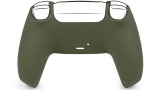  Big Ben Silicon Glove Como Green pentru PS5