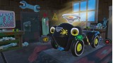 Joc Big Bobby Car The Big Race pentru PS4