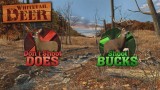 Joc Big Buck Hunter Arcade pentru Nintendo Switch