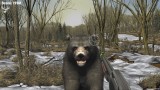 Joc Big Buck Hunter Arcade pentru Nintendo Switch