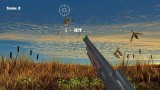 Joc Big Buck Hunter Arcade pentru Nintendo Switch