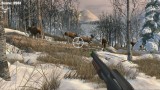 Joc Big Buck Hunter Arcade pentru Nintendo Switch