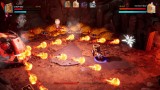 Joc Big Helmet Heroes Exalted Edition pentru Nintendo Switch