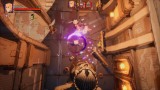 Joc Big Helmet Heroes Exalted Edition pentru Nintendo Switch