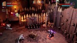 Joc Big Helmet Heroes Exalted Edition pentru Nintendo Switch