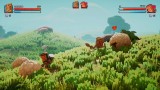 Joc Big Helmet Heroes Exalted Edition pentru Nintendo Switch