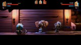 Joc Big Helmet Heroes Exalted Edition pentru Nintendo Switch