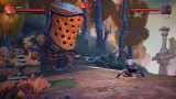 Joc Big Helmet Heroes Exalted Edition pentru Nintendo Switch