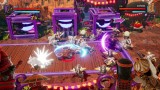 Joc Big Helmet Heroes Exalted Edition pentru Nintendo Switch