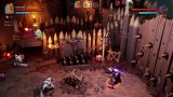 Joc Big Helmet Heroes Exalted Edition pentru Nintendo Switch