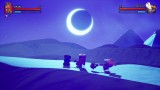 Joc Big Helmet Heroes Exalted Edition pentru Nintendo Switch