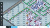 Joc Big Pharma Manager Edition pentru Nintendo Switch