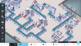 Joc Big Pharma Manager Edition pentru Nintendo Switch