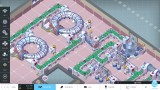 Joc Big Pharma Manager Edition pentru Nintendo Switch