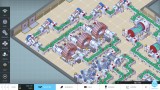 Joc Big Pharma Manager Edition pentru Nintendo Switch