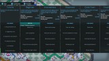 Joc Big Pharma Manager Edition pentru PS4